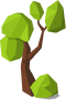 Tree type 2