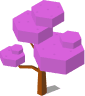 Tree type 5